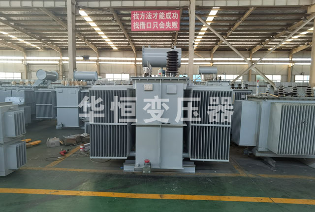 SZ11-6300/35古冶古冶古冶油浸式变压器价格